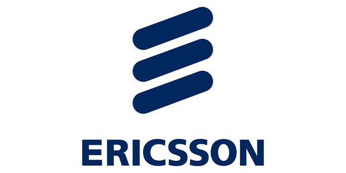 Ericsson