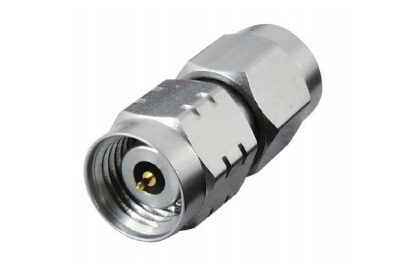 3.5(M)/2.4(M) Straight Adapter