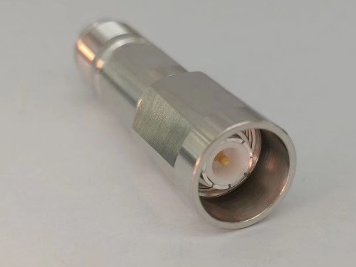 Nex10 male to NEX10 female RF fixed attenuators 2w 5w 1-30dB 9GHz